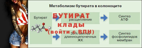 спайс Новодвинск