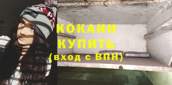 спайс Новодвинск