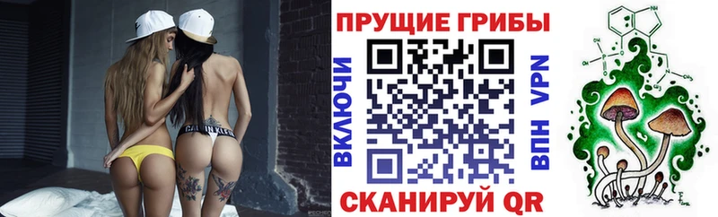 Галлюциногенные грибы ЛСД  Саки 